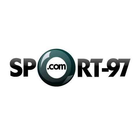 sport-97.com